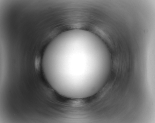 X0000088420118200706051218