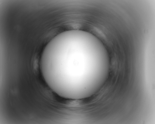 X0000088420122200706051218