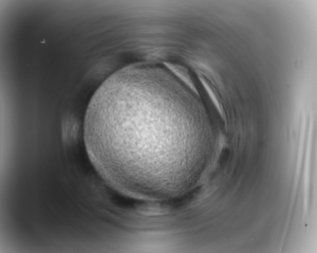 X0000088420123200706051218