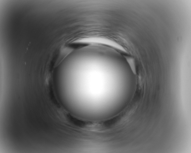 X0000088420125200706051218
