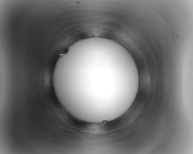 X0000088420126200706051218