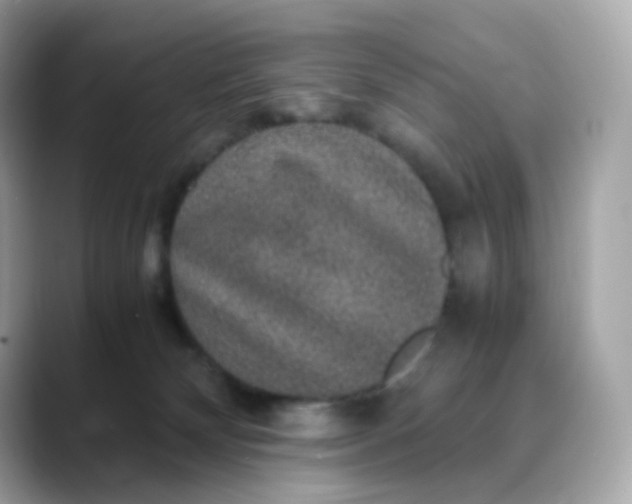 X0000088420132200706051218