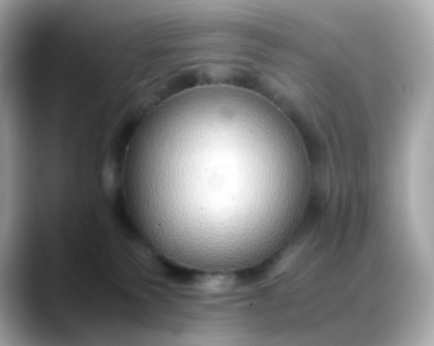 X0000088420135200706051218