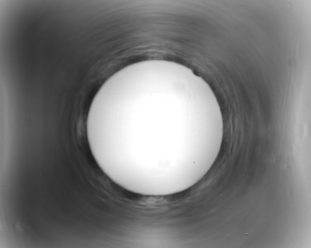 X0000088420137200706051218