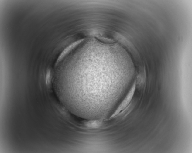 X0000088420142200706051218