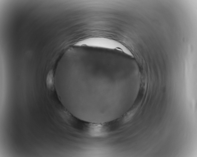 X0000088420143200706051218