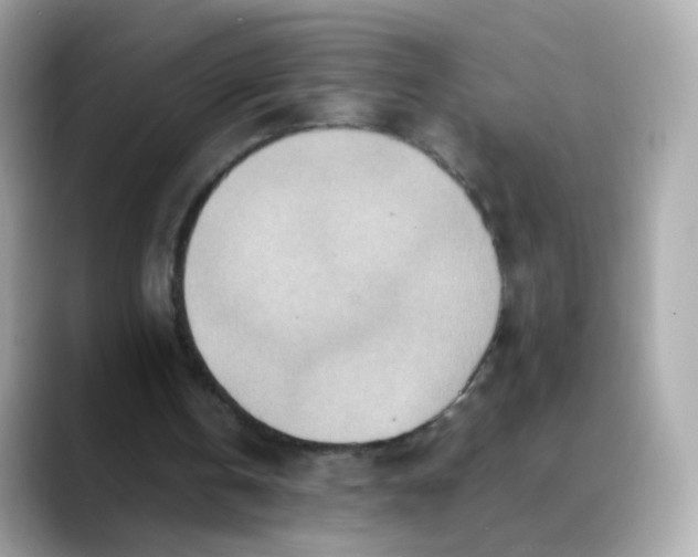 X0000088420146200706051218