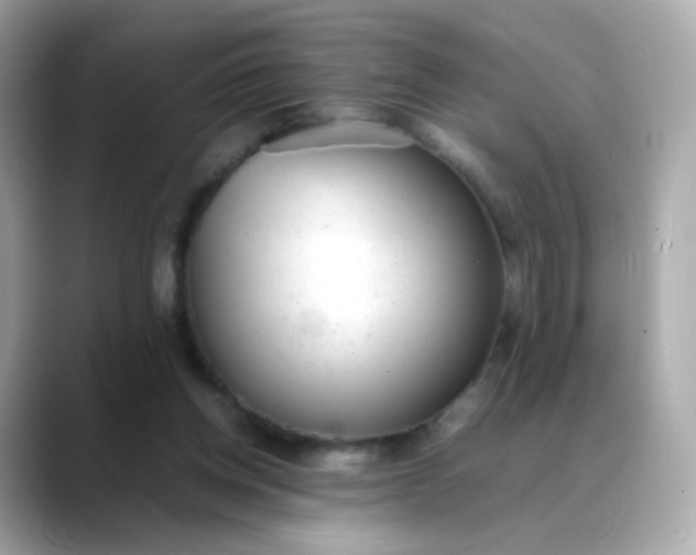 X0000088420158200706051218
