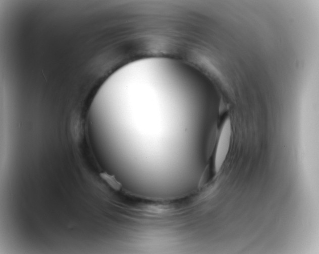 X0000088420164200706051218