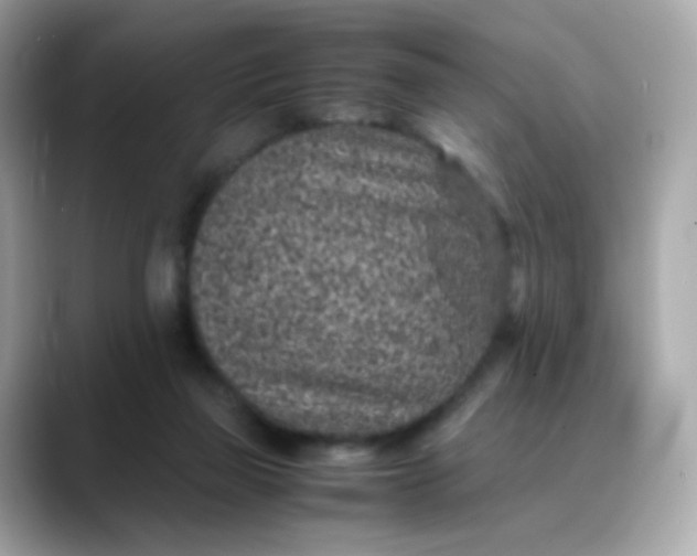 X0000088420165200706051218