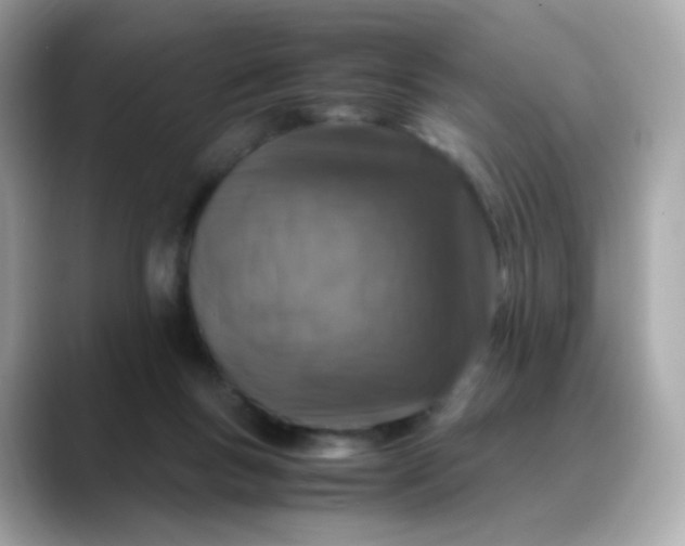 X0000088420167200706051218
