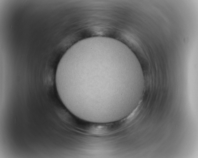 X0000088420174200706051218