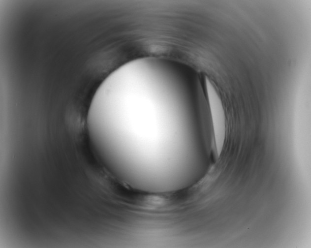 X0000088420176200706051218