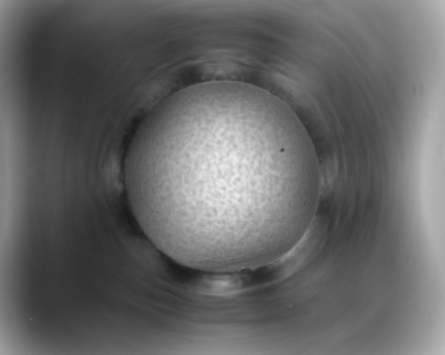 X0000088420187200706051218
