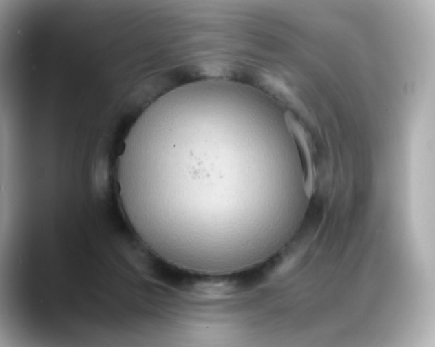 X0000088420213200706051217