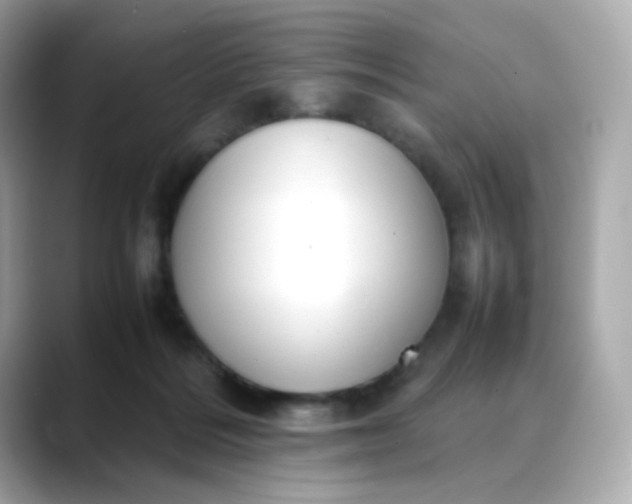 X0000088420220200706051217