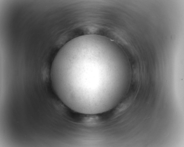 X0000088420274200706051217