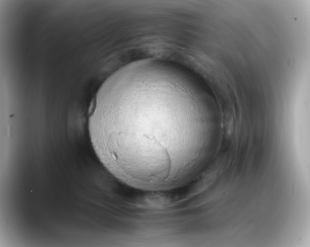 X0000088420279200706051217