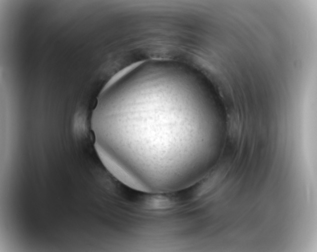 X0000088420287200706051217