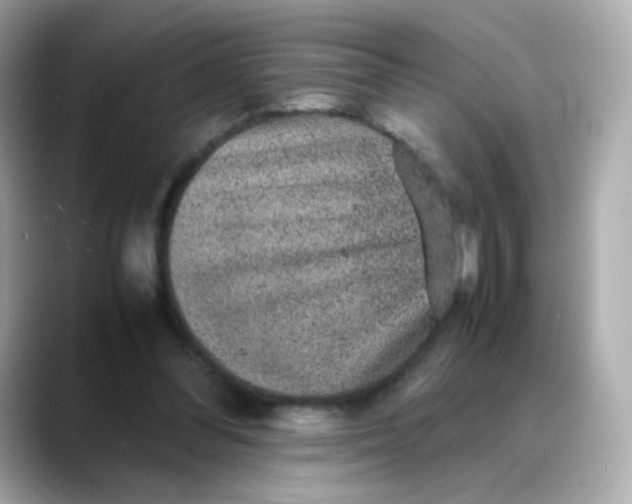X0000088420300200706051216