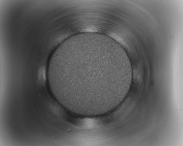 X0000088420302200706051216