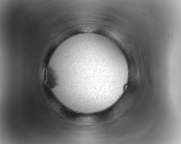 X0000088420307200706051216