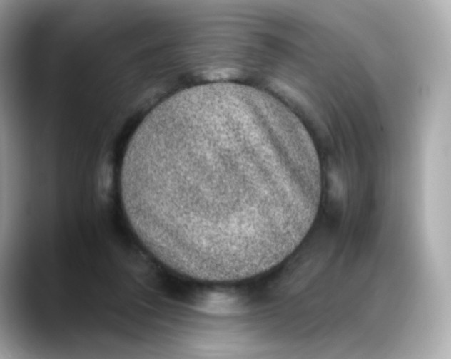 X0000088420308200706051216