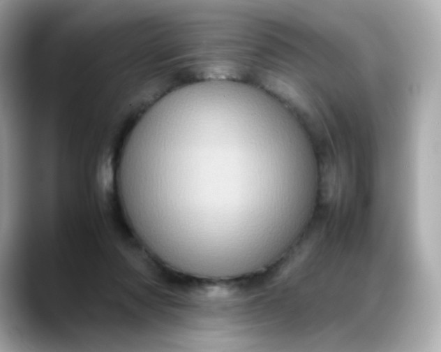 X0000088420310200706051216