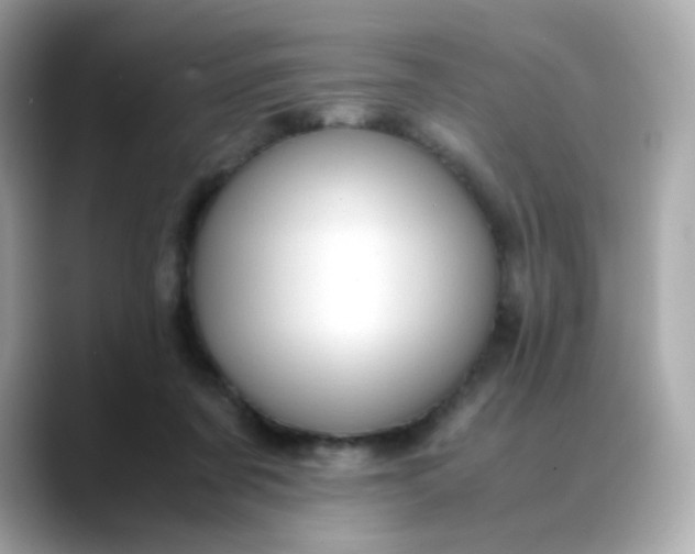 X0000088420311200706051216