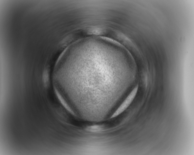 X0000088420312200706051216