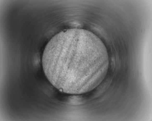 X0000088420320200706051216