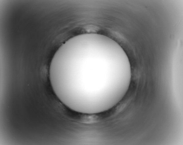 X0000088420321200706051216