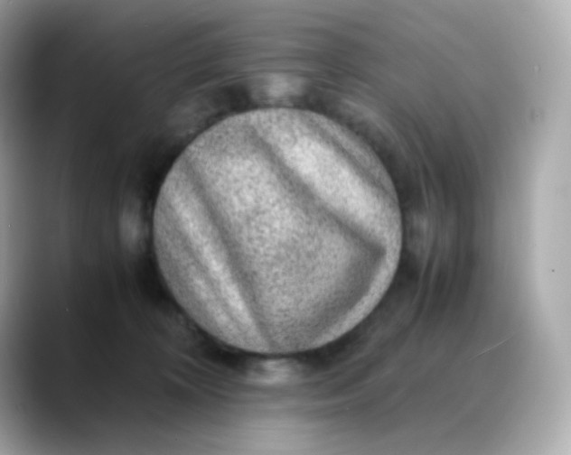 X0000088420324200706051216