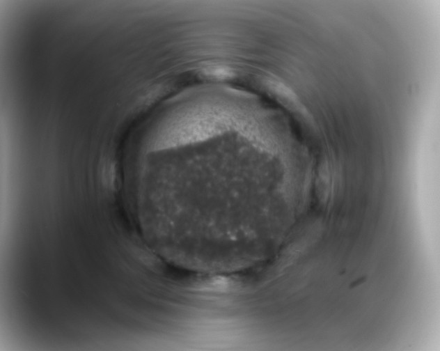 X0000088420330200706051216