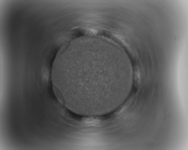 X0000088420331200706051216