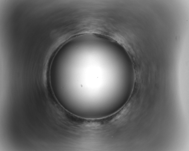 X0000088420340200706051215