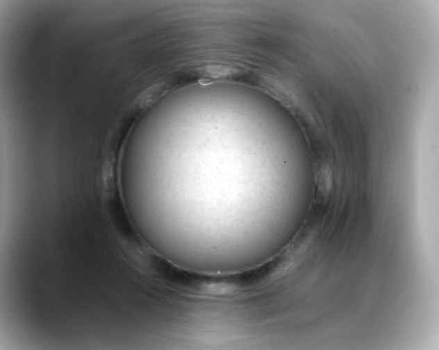X0000088420360200706051216