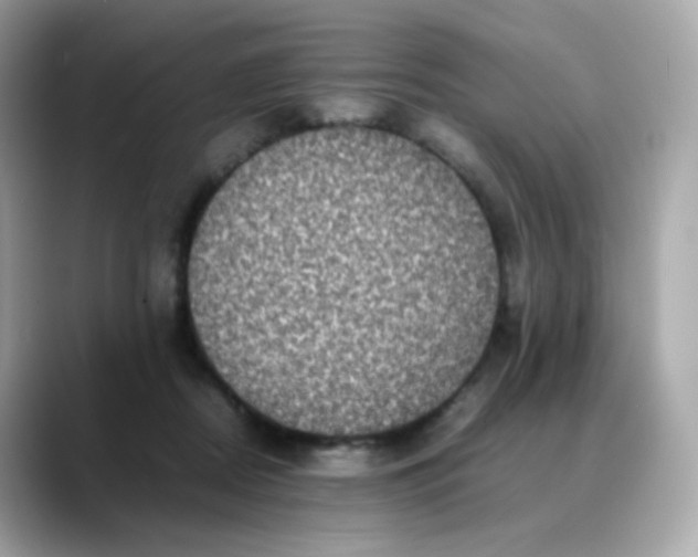 X0000088420362200706051216