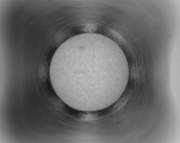 X0000088420370200706051216