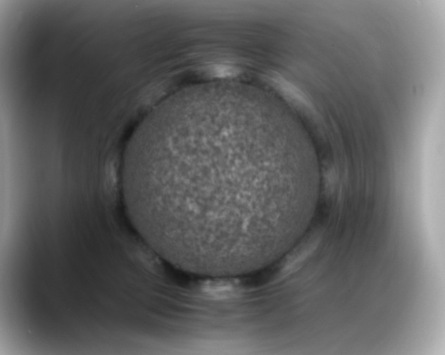 X0000088420373200706051216