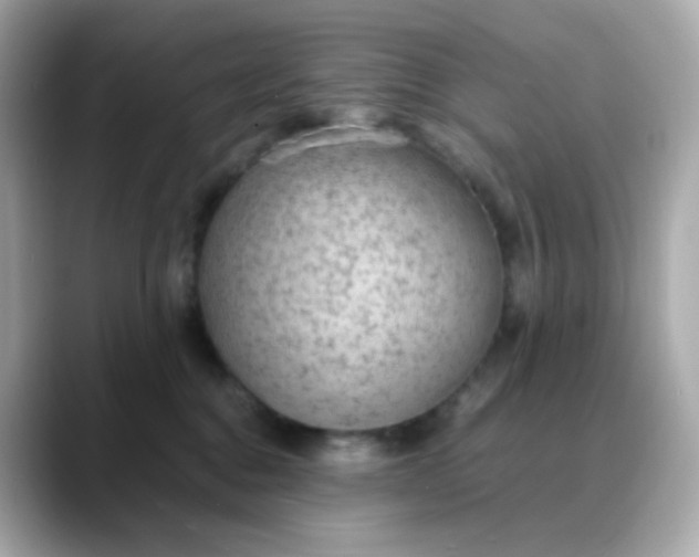 X0000088420376200706051216