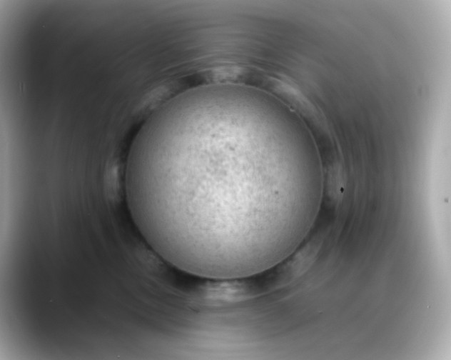 X0000088420378200706051216