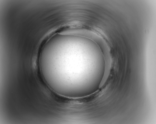 X0000088420392200706051215