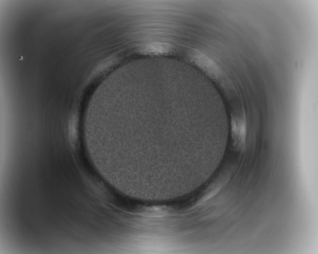 X0000088420396200706051215