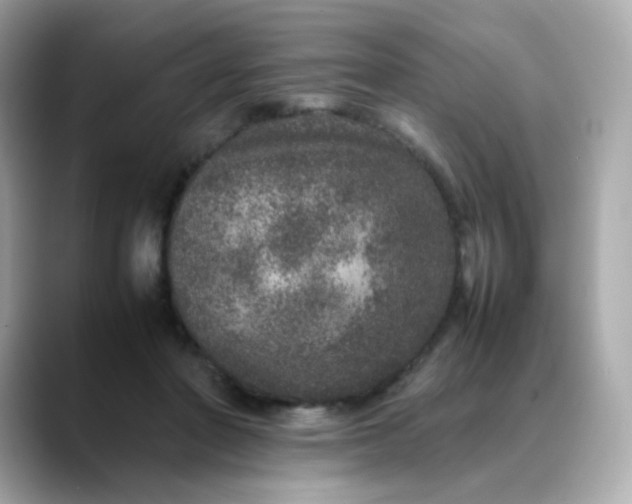 X0000088420406200706051215