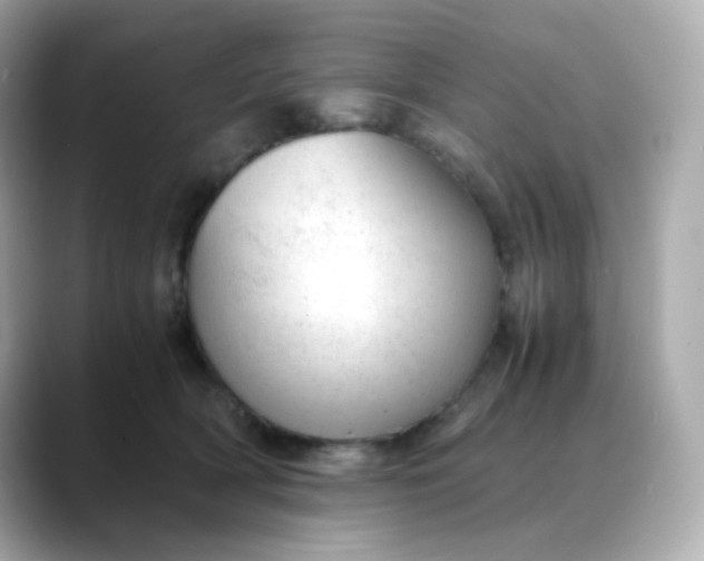 X0000088420418200706051215
