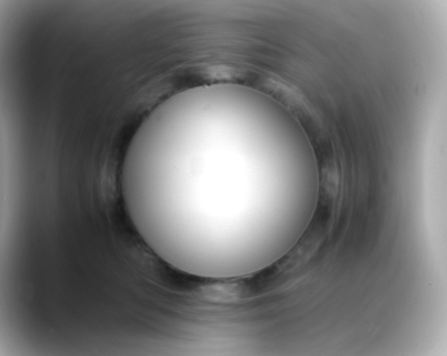 X0000088420422200706051215