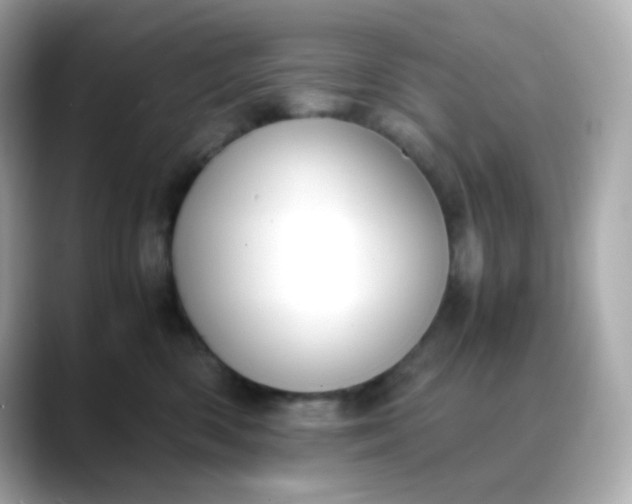 X0000088420426200706051215