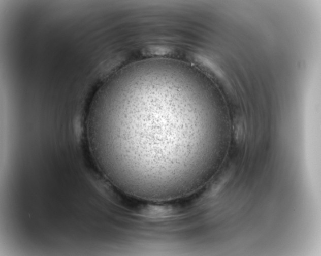 X0000088420455200706051214