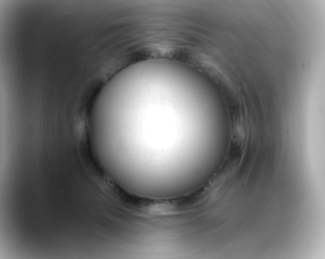 X0000088420468200706051215